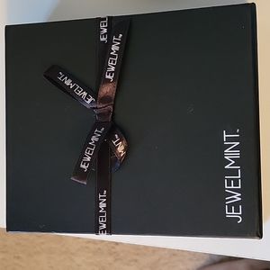 Jewelmint bracelets